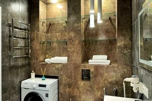 квартира за адресою Зарванська вул., 5
