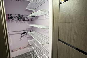 квартира по адресу Одесса, Генерала Цветаева ул., 11