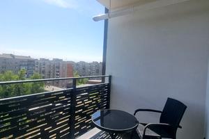 квартира по адресу Вовчинецька, 227