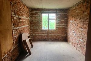 дом по адресу Богдана Хмельницкого ул., 3
