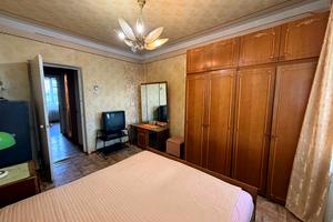 квартира за адресою Гірницький мікрорайон , 34
