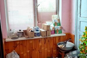 будинок за адресою Горохольських