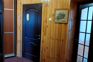 будинок за адресою Горохольських
