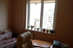 квартира за адресою Благовісна вул., 308