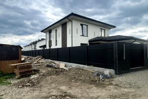 будинок за адресою Івано-Франківськ, Приозерна вул.
