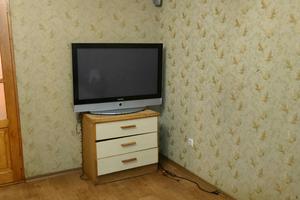 квартира по адресу Вильямса, 59 к