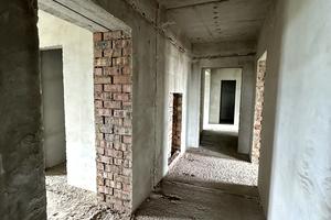 квартира за адресою Чорновола вул., 155