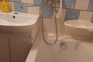 квартира по адресу Зеньковская ул., 36