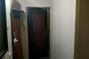 квартира за адресою 23 Серпня вул., 39а