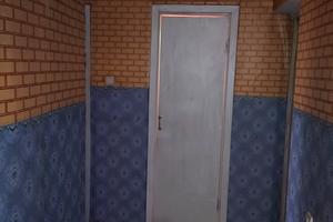 квартира за адресою Тараса Шевченка вул., 7