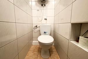 квартира за адресою Наливайка вул., 6а