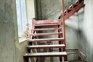 квартира за адресою Крамаренківська вул., 40