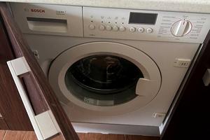 квартира за адресою Одеса, Академіка Сахарова вул., 36