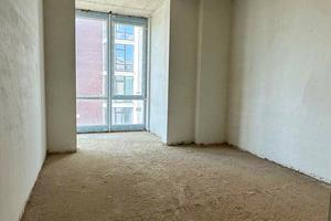 квартира за адресою Ленкавського вул., 34 к4