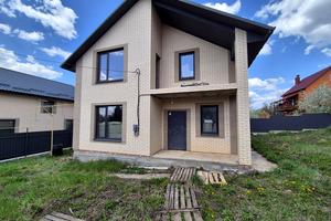 будинок за адресою Мирна вул. (Інтернаціональна), 95Б