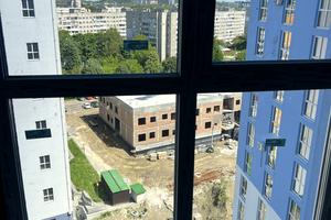квартира за адресою Львів, Рудненська вул. (Білогорська), 8