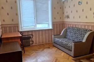 квартира по адресу Дмитра Коцюбайла ул. (Державінська), 2