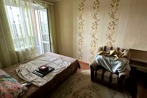 квартира за адресою Дослідна станція вул., 82