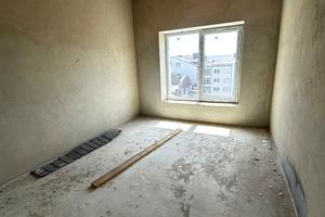 квартира за адресою Височана вул., 18