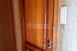 квартира за адресою Ахсарова вул., 18