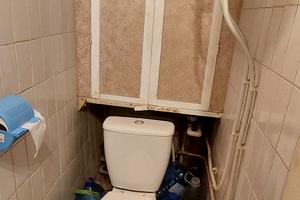 квартира за адресою ПрНауки, 64 а