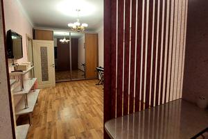 квартира за адресою Михайла Грушевського вул., 95/2