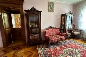 будинок за адресою Фотія Володимирського, 5