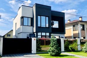 дом по адресу Козацька ул., 4
