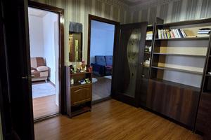 квартира по адресу Свиридова Генерала ул., 7