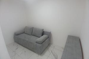 квартира за адресою Космічна вул., 3
