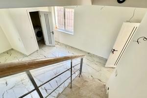 будинок за адресою Дача Ковалевського вул., 7б
