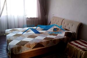 квартира за адресою Шведська вул., 20