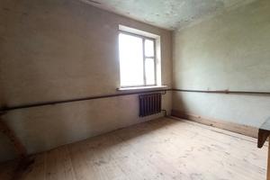будинок за адресою Урожайна, 52