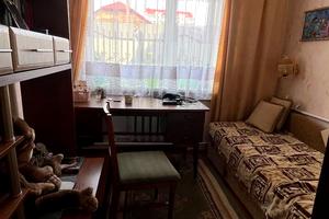 дом по адресу Шестакова ул.