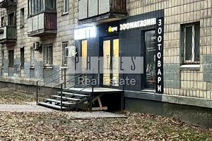 комерційна за адресою Олени Теліги вул., 7