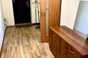 квартира за адресою Миру просп., 263