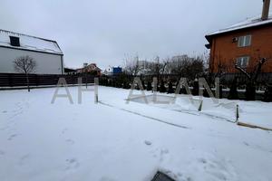 будинок за адресою Княгині Ольги вул.