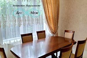 будинок за адресою Харківська вул., 4