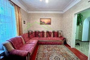 квартира по адресу Небесной Сотни ул. (Ленина), 45