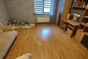 будинок за адресою Ясна Поляна вул., 28