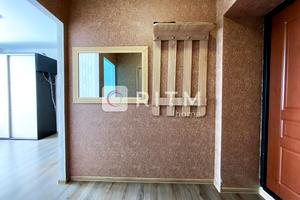 квартира по адресу Воли просп., 44а