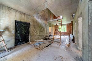 будинок за адресою Столичне шосе