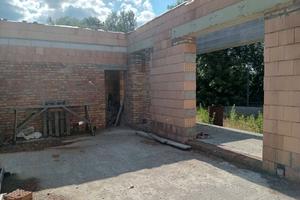 будинок за адресою Центральна вул., 19аа