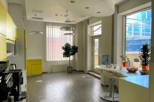 коммерческая по адресу Жилянская ул., 75
