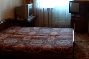 квартира по адресу Каменецкая ул., 53