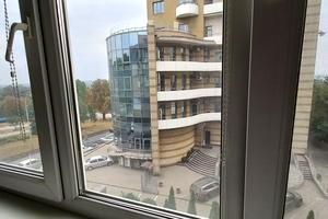 квартира за адресою Дмитра Яворницького просп. (Карла Маркса), 7