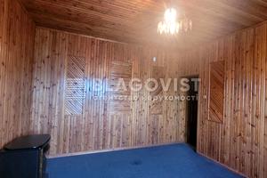будинок за адресою Сошенка вул., 34а