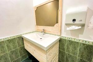 коммерческая по адресу Рыбальская ул., 22