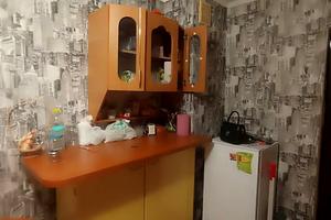 кімната за адресою Одеса, Жоліо Кюрі вул., 20