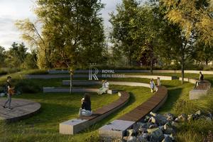 будинок за адресою Ірпінь, Ранкова вул.